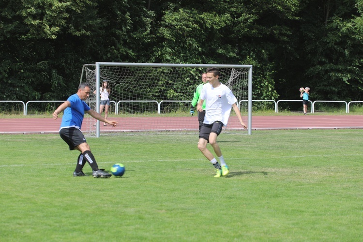 Letni finał Bosko Cup 2017