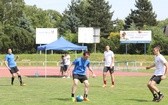 Letni finał Bosko Cup 2017