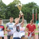 Letni finał Bosko Cup 2017