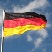 Prezydent Niemiec podpisał ustawę o „małżeństwie dla wszystkich”