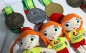 I dzień The World Games w obiektywie "Gościa"