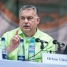 Orban o ataku na Polskę