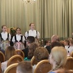 13. Festiwal Ekumeniczny w Ustroniu - otwarcie