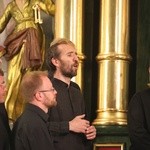 13. Festiwal Ekumeniczny w Ustroniu - 2017