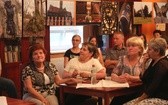 13. Festiwal Ekumeniczny w Ustroniu - 2017