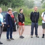 Krawców Wierch - 5. Ewangelizacja w Beskidach