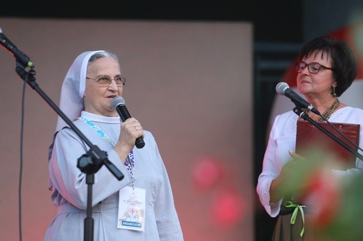 Jakubowe Święto w Szczyrku - 2017