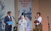 Jakubowe Święto w Szczyrku - 2017