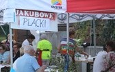 Jakubowe Święto w Szczyrku - 2017