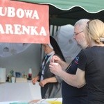 Jakubowe Święto w Szczyrku - 2017