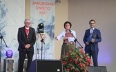 Jakubowe Święto w Szczyrku - 2017