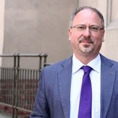 Rzegocki: Nie mogę zaakceptować przeinaczeń