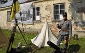 VIII Odyseja Historyczna