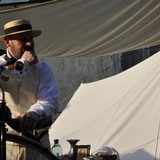 VIII Odyseja Historyczna