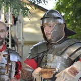 VIII Odyseja Historyczna