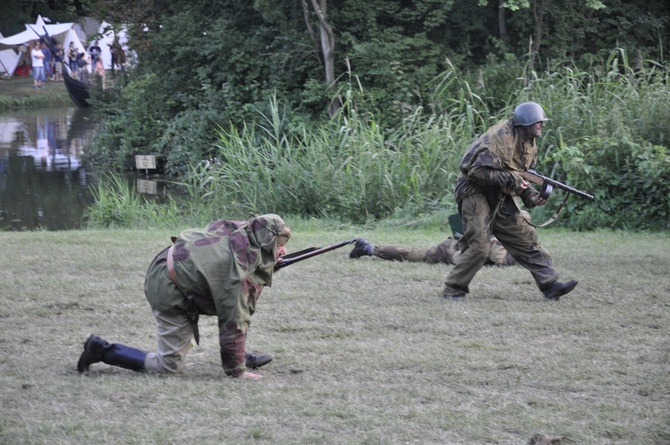 VIII Odyseja Historyczna