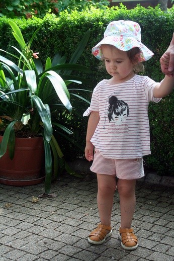 502. urodziny św. Filipa Neri