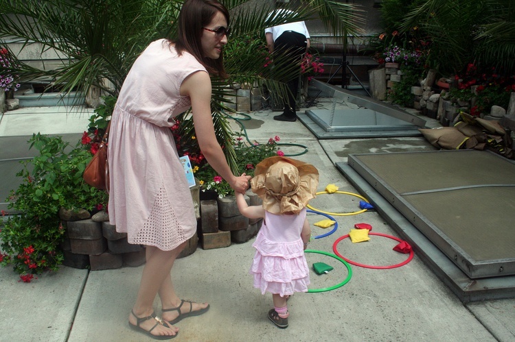 502. urodziny św. Filipa Neri