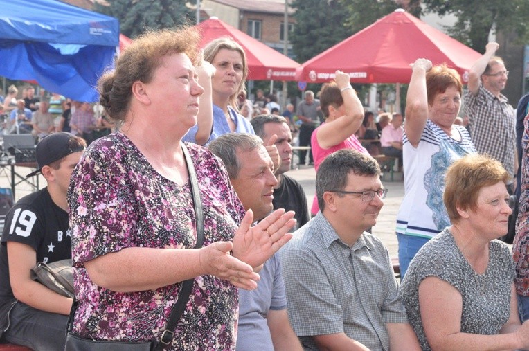 Dni ze św. Jakubem