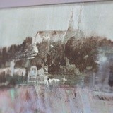 Wystawa "Góra Świętej Anny - St. Annaberg"