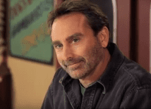 Ten film zmienia sposób patrzenia na Jezusa, sprawy związane z wiarą i życiem wiecznym