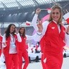 Na półmetku The World Games 2017: jest lepiej niż na poprzednich igrzyskach