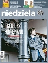 Niedziela 30/2017