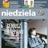 Niedziela 30/2017