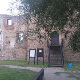 Wykopaliska w Chudowie