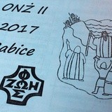 Rekolekcje oazowe w Babicach