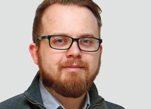 Opozycja szczeka, PiS jedzie dalej