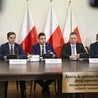 Najsłynniejsza działka w Polsce zwrócona nieprawidłowo