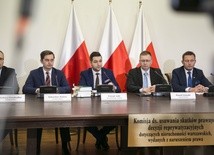 Najsłynniejsza działka w Polsce zwrócona nieprawidłowo