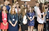 Dzień wspólnoty Oazy - Bielsko-Biała, 28 lipca 2017