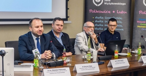 Samouczek dla IT