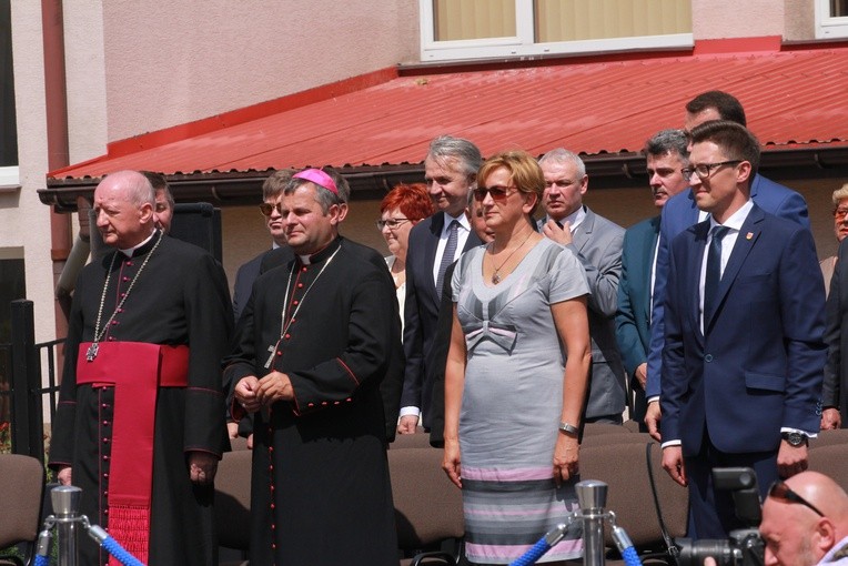 Święto policji