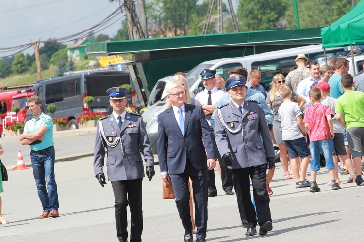 Święto policji