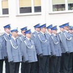 Święto policji