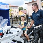 Święto policji