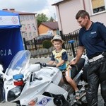 Święto policji