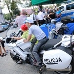 Święto policji