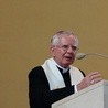 Abp Jedraszewski: Możemy być dumni, że tworzymy wspólnotę ludzi broniących życia