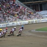 Speedway na The World Games 2017