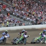 Speedway na The World Games 2017