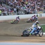 Speedway na The World Games 2017