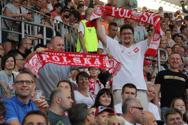 Speedway na The World Games 2017