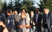 Jakubowice: 130 lat kościoła, 125 lat parafii