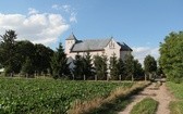 Jakubowice: 130 lat kościoła, 125 lat parafii