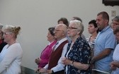Jakubowice: 130 lat kościoła, 125 lat parafii
