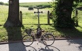 Jakubowice: 130 lat kościoła, 125 lat parafii